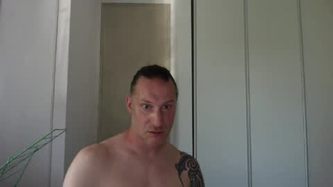Snapshot of m4rduk81 chatting on 11, 7, 2026 m4rduk online show from 11, 7, 2026