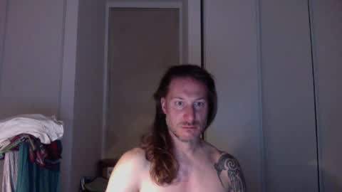 Snapshot of m4rduk81 chatting on 27, 7, 2026 m4rduk online show from 27, 7, 2026