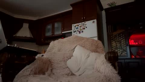 Snapshot of m4st3r_0f_d0m1n4nc3 chatting on 20, 12, 2024 ready to cum online show from 20, 12, 2024