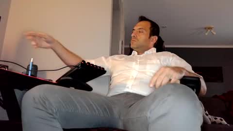 Snapshot of m4st3r_0f_d0m1n4nc3 chatting on 28, 2, 2025 ready to cum online show from 28, 2, 2025