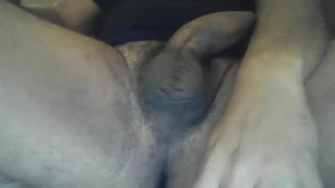 Snapshot of m759278 chatting on 4, 12, 2025 m759278 online show from 4, 12, 2025