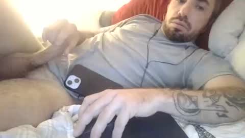 m 80 online show from 8, 9, 2025