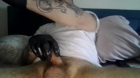 m 80 online show from 27, 4, 2026