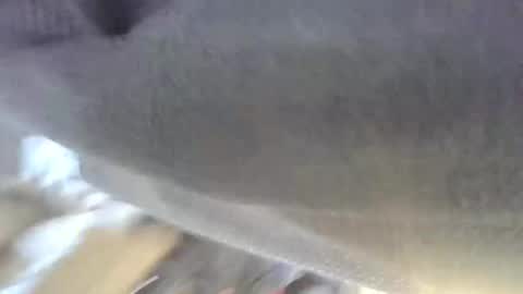 Snapshot of m_80 chatting on 8, 6, 2026 m 80 online show from 8, 6, 2026