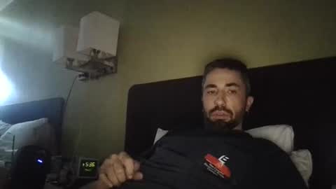 Snapshot of m_80 chatting on 31, 7, 2026 m 80 online show from 31, 7, 2026