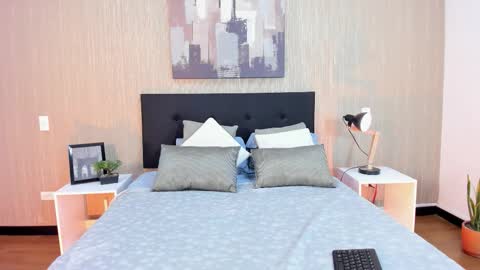 Maria  online show from 17, 11, 2025