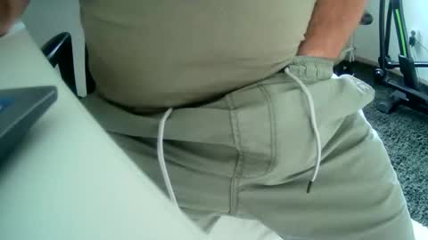 m_daan1969 online show from 29, 5, 2026