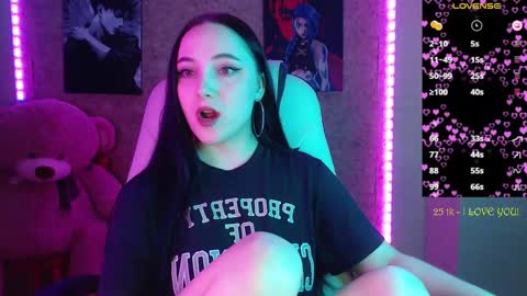 Melissa online show from 22, 1, 2025