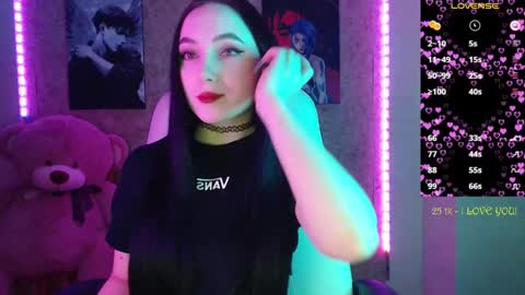 Melissa online show from 3, 2, 2025