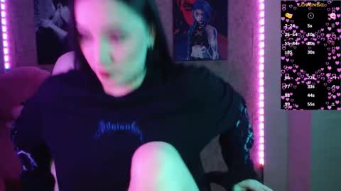 Melissa online show from 10, 9, 2025