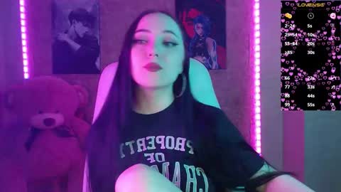 Melissa online show from 1, 11, 2025