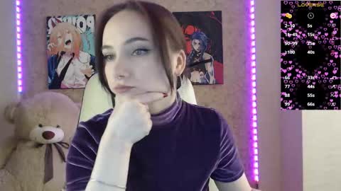 Melissa online show from 15, 2, 2026