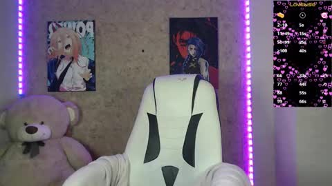 Melissa online show from 10, 3, 2026