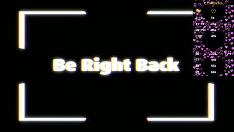 Melissa online show from 5, 4, 2026