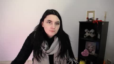 Snapshot of m_i_k_i_ chatting on 10, 2, 2026 m_i_k_i_ online show from 10, 2, 2026