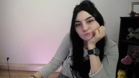 Snapshot of m_i_k_i_ chatting on 14, 2, 2026 m_i_k_i_ online show from 14, 2, 2026