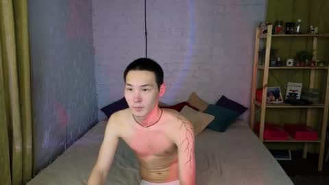 Snapshot of m_jasper chatting on 22, 1, 2025 Jasper online show from 22, 1, 2025