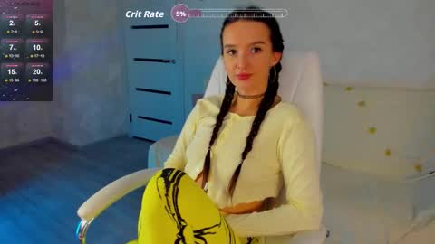 moon light online show from 5, 12, 2025