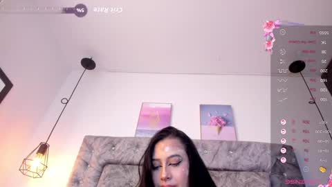 tu patrona online show from 14, 10, 2025
