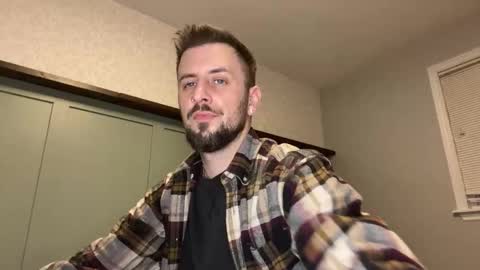 Snapshot of m_stephen chatting on 2, 3, 2026 m_stephen online show from 2, 3, 2026