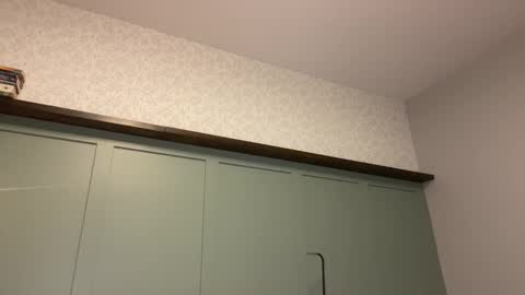 m_stephen online show from 5, 3, 2026