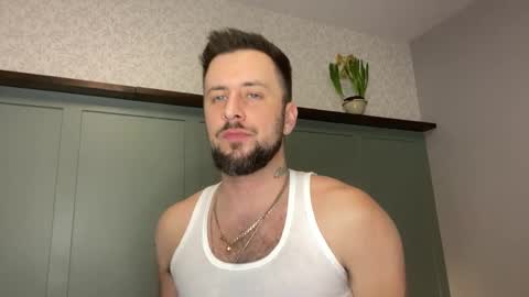 m_stephen online show from 7, 4, 2026