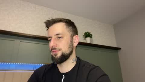 m_stephen online show from 14, 4, 2026