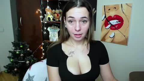 Vikki online show from 10, 1, 2025