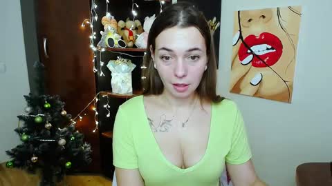 Vikki online show from 11, 1, 2025