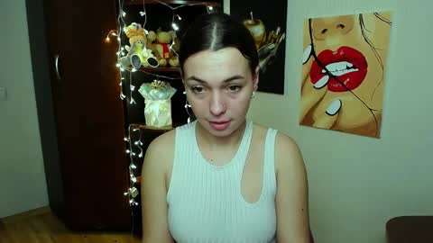 Vikki online show from 21, 1, 2025