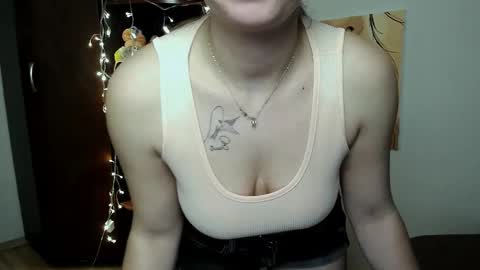 Vikki online show from 4, 3, 2025