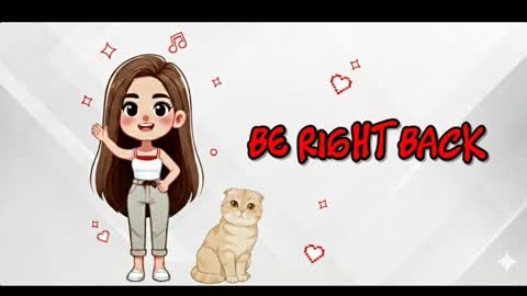 Vikki online show from 13, 12, 2025