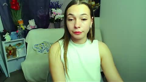 Vikki online show from 13, 5, 2026