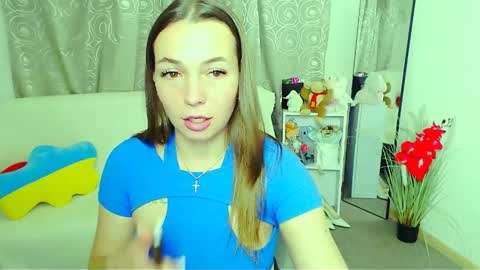Vikki online show from 31, 5, 2026