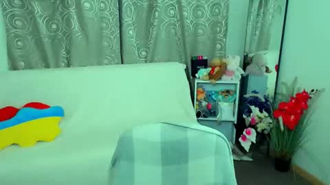 Vikki online show from 29, 6, 2026