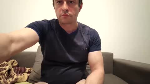 ma747047 online show from 19, 5, 2026