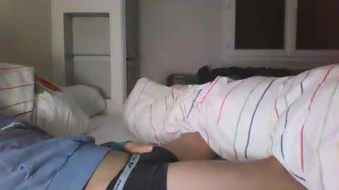 ma_nony69 online show from 28, 9, 2025