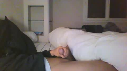 ma_nony69 online show from 4, 10, 2025