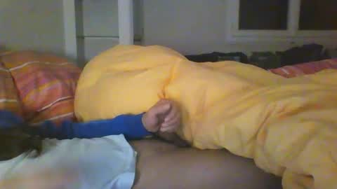 ma_nony69 online show from 14, 10, 2025