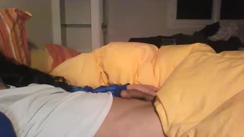 ma_nony69 online show from 15, 10, 2025