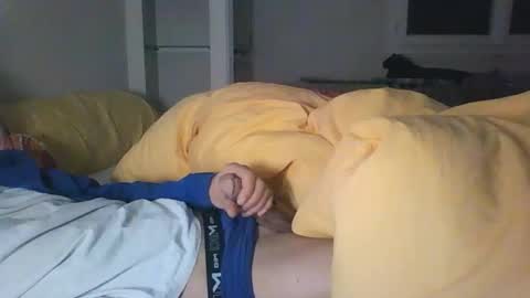 ma_nony69 online show from 22, 10, 2025