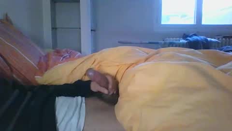 ma_nony69 online show from 24, 10, 2025