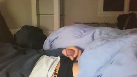 ma_nony69 online show from 11, 11, 2025