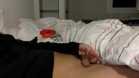 ma_nony69 online show from 12, 1, 2026