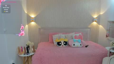 Maria online show from 28, 11, 2025