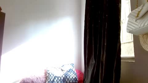 Snapshot of maaddy_thompson chatting on 24, 4, 2026 maaddy_thompson online show from 24, 4, 2026