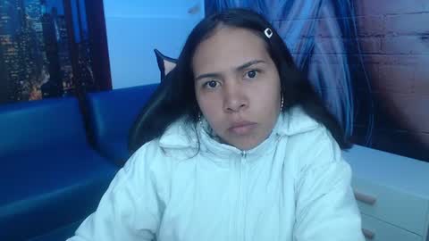 Mafe online show from 9, 6, 2026