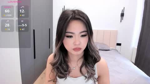 maakimita online show from 19, 10, 2025