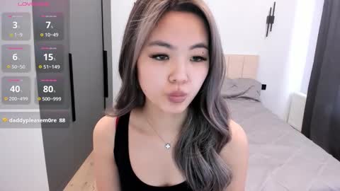 maakimita online show from 24, 10, 2025