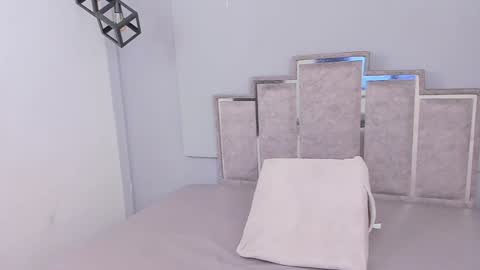 Maraacooper online show from 17, 1, 2025